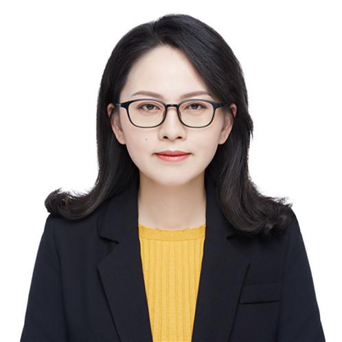深圳配资公司 雷海潮：中国妇幼健康核心指标居于中高收入国家前列