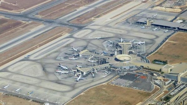 股票十大杠杆公司 以色列军方说伊朗革命卫队空军高层指挥系统已被击垮