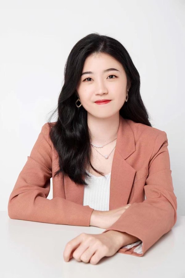 配资炒股软件 鸿蒙智行多界或设独立渠道，比亚迪回应“圆规掉头”磨损争议|第一财经汽车日评